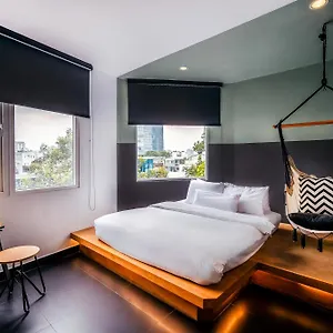 https://ruby-river-hotel.hotelsvungtau.com