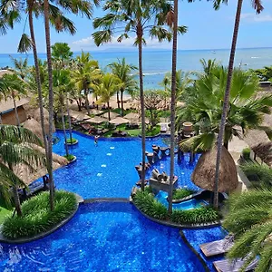 Bali Nusa Dua By Ihg ***** Nusa Dua (Bali)