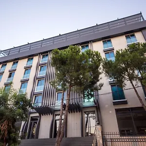 eps-suite.istanbul-turkeyhotels.com/