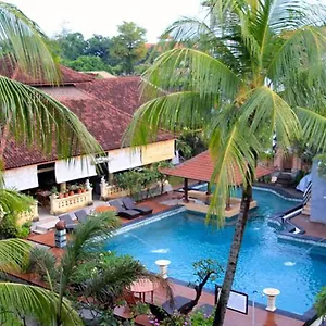 Bakung *** Kuta Lombok