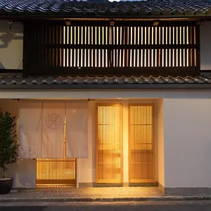 オーベルジュ 麻布 旅館
