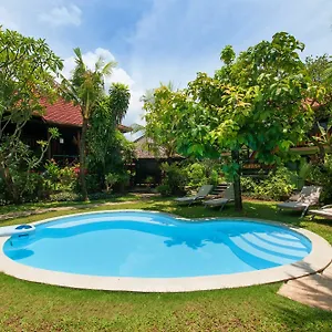 Agung *** Nusa Dua (Bali)